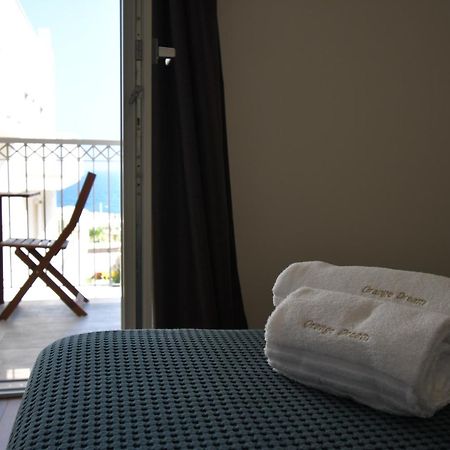 Orange Dream Hotel Polignano a Mare Exterior photo