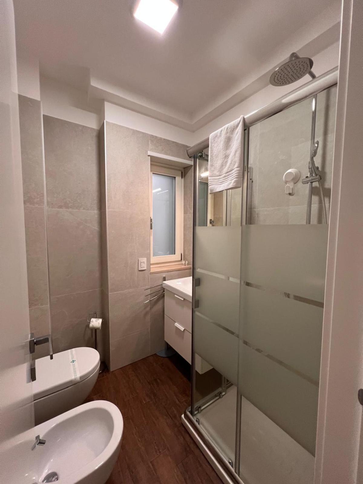 Orange Dream Hotel Polignano a Mare Room photo